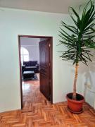 Bella Notte apartments