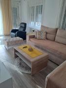 Top Smederevska Palanka