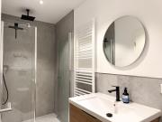 Top Westerdeichstrich