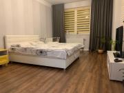 Григоренко 16, 4й поверх, Позняки , генератор ,