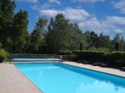 ibis Golfe de Saint-Tropez