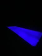 Cabañas Pucón Baño de Bosque