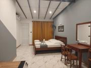 Nature Lanka Guest House