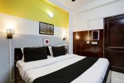 Top New Delhi