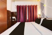 Top New Delhi