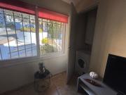 Top Saint-Martin-du-Var