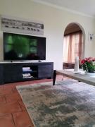 Top Brackenfell