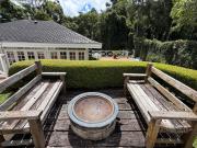 Top Campos do Jordão