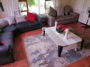 Top Brackenfell