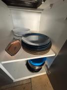 Top Saint-Martin-du-Var