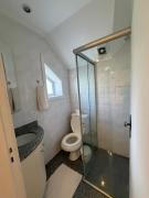 Top Campos do Jordão