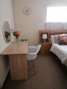 Top Brackenfell