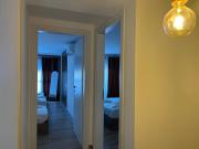 Begas BDuplex in Golem, Durrës