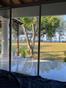 Top Kampong Telaga Papan