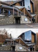 Top Brides-les-Bains