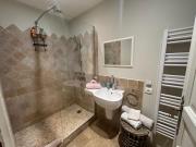 Top Saint-Martin-du-Var