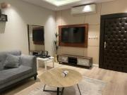 Cozy Apartment in Al Masif dist