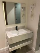 Cozy Apartment in Al Masif dist