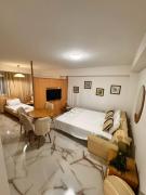 Top Ohrid