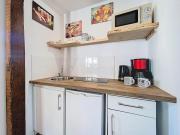 Top Chamonix-Mont-Blanc