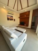 Top Rawai Beach