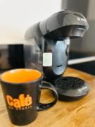 Appartement cosy Toulouse