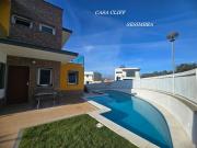 Casa Cliff by Sesimbra Sun Sea
