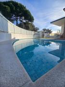 Casa Cliff by Sesimbra Sun Sea