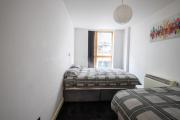 Top Manchester