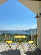 Top Herceg-Novi