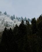 Гук готельно-ресторанний комплекс