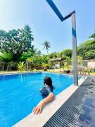 Ramya Ru Nature Resort