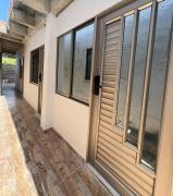 Top Cartagena de Indias