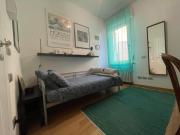 Appartamento casa sul fiume