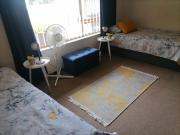 Top Brackenfell Top Brackenfell