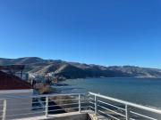 Top Pogradec Top Pogradec