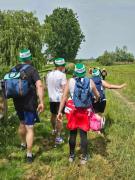 Top Villiers-le-Pré