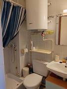 Top Lamalou-les-Bains