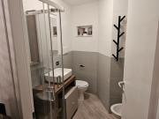 Sara Apartment in Peio Trentino