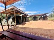 Top Gaborone