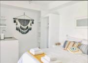 Casa Azzurra Naoussa