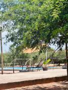 Top Gaborone