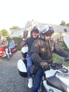 Top Villiers-le-Pré