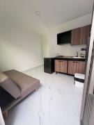 Top Cartagena de Indias