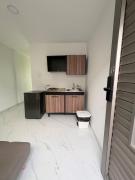 Top Cartagena de Indias