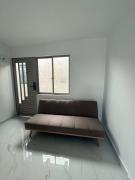 Top Cartagena de Indias