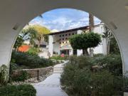 Lovely Beachfront Apartment-Camino Real Zaachila