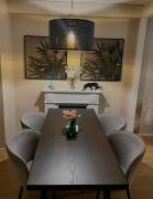 Flexible Check-in & Peaceful Airport Stay in Helsinki