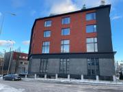 Top Tallinn