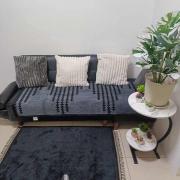 Sea Residences Wonders